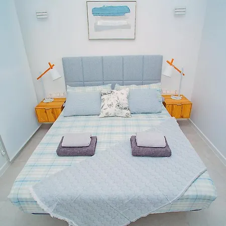 210 New Mar Pool - Alicante * Villamartin (Valencia)